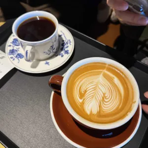 테라로사 리뷰 사진