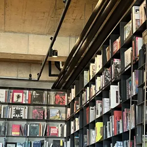 테라로사 리뷰 사진