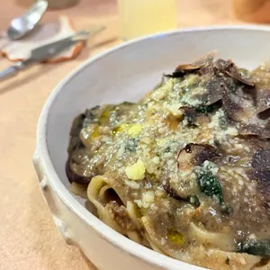 코스탈로 대표 사진