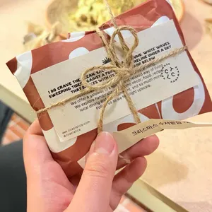 코스탈로 리뷰 사진