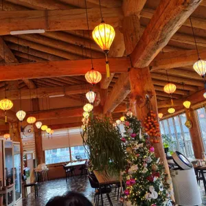 포안빈 리뷰 사진