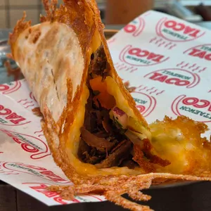 이태원타코 사진