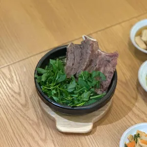 온심옥 대표 사진