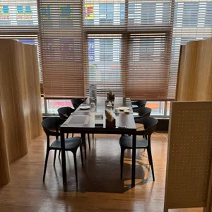 황금물결 리뷰 사진