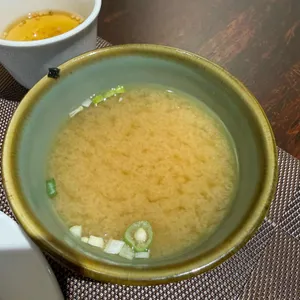 황금물결 리뷰 사진