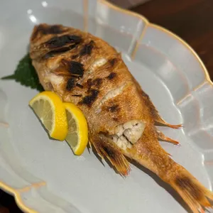 황금물결 리뷰 사진