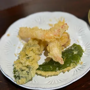 황금물결 대표 사진