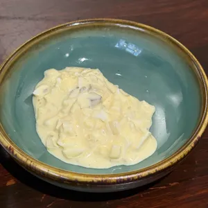 황금물결 대표 사진