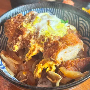 안녕식당 대표 사진