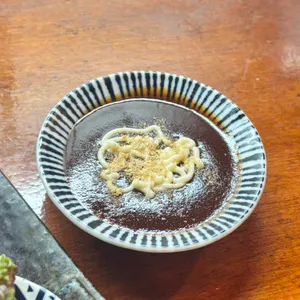 안녕식당 대표 사진