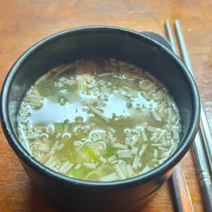 안녕식당 대표 사진