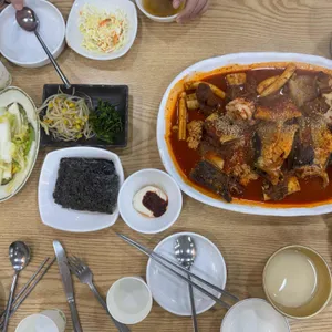 이종구낙지세상 사진