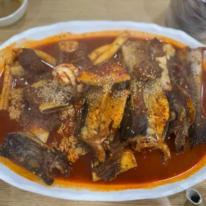 이종구낙지세상 대표 사진