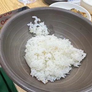 이종구낙지세상 대표 사진