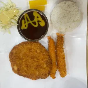 이종구낙지세상 리뷰 사진