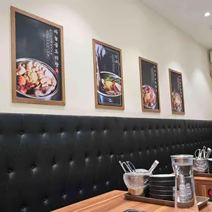 당감댁 리뷰 사진