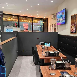 당감댁 리뷰 사진