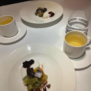 로씨니 리뷰 사진