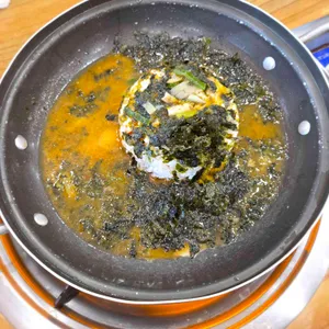 창모루 리뷰 사진