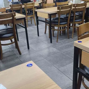 전주콩나물국밥콩사랑 리뷰 사진