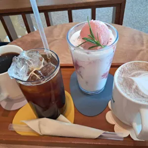 프루탐스 리뷰 사진