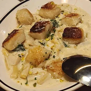 밀레폴리에 사진