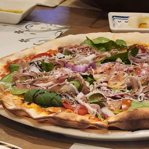 밀레폴리에 사진