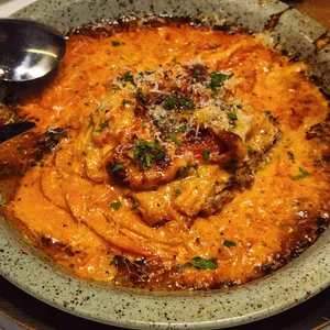 밀레폴리에 사진