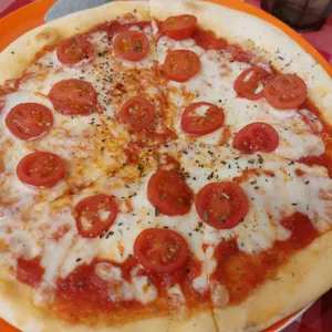 삐아또 리뷰 사진