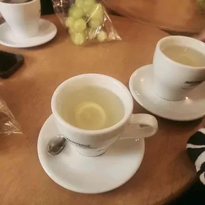 네임드커피 사진