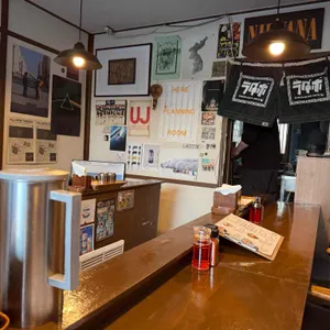 작은식당우 리뷰 사진