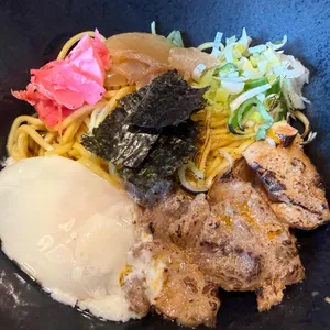 작은식당우 사진 1