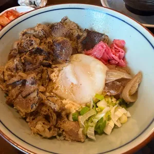 작은식당우 사진