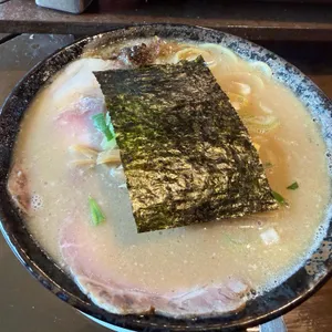 작은식당우 사진