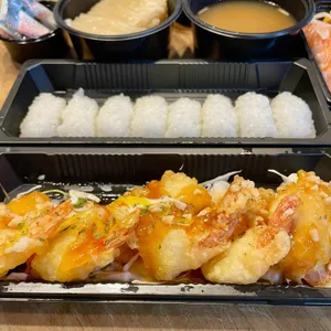 수선화참치&생연어 대표 사진