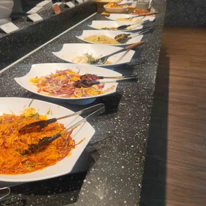 로운 샤브샤브 리뷰 사진