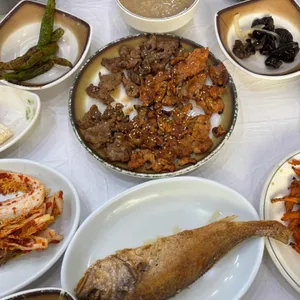 신토불이 사진 1