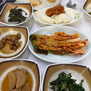 신토불이 사진 2