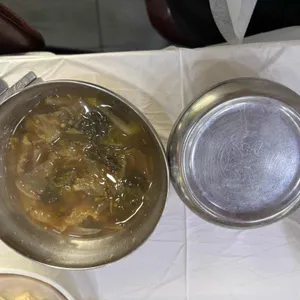 신토불이 리뷰 사진