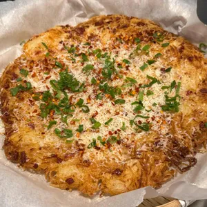 술작가의집펍 사진