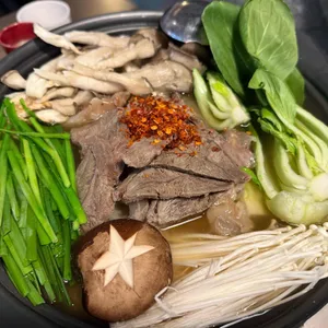 술작가의집펍 대표 사진