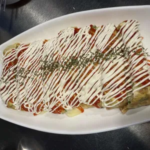 술작가의집펍 대표 사진