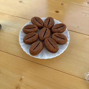 카페솔향 리뷰 사진