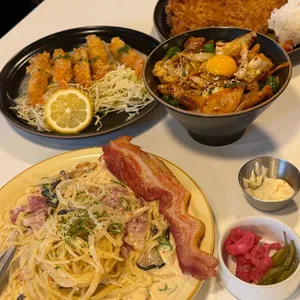 초이다이닝 사진