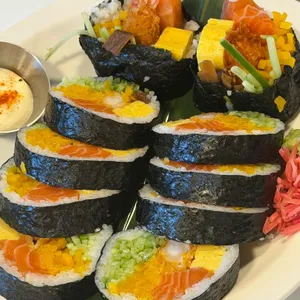 초이다이닝 리뷰 사진