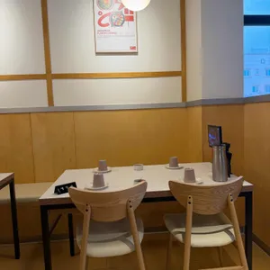 초이다이닝 리뷰 사진