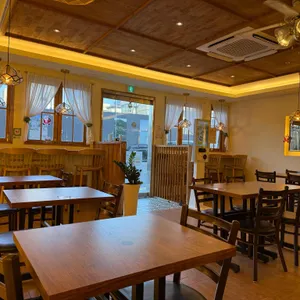 유미카츠 리뷰 사진