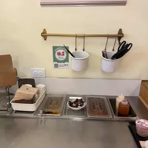 유미카츠 리뷰 사진