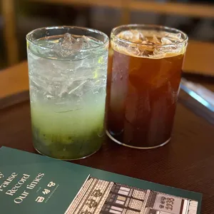 금성당 리뷰 사진