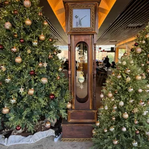 금성당 리뷰 사진